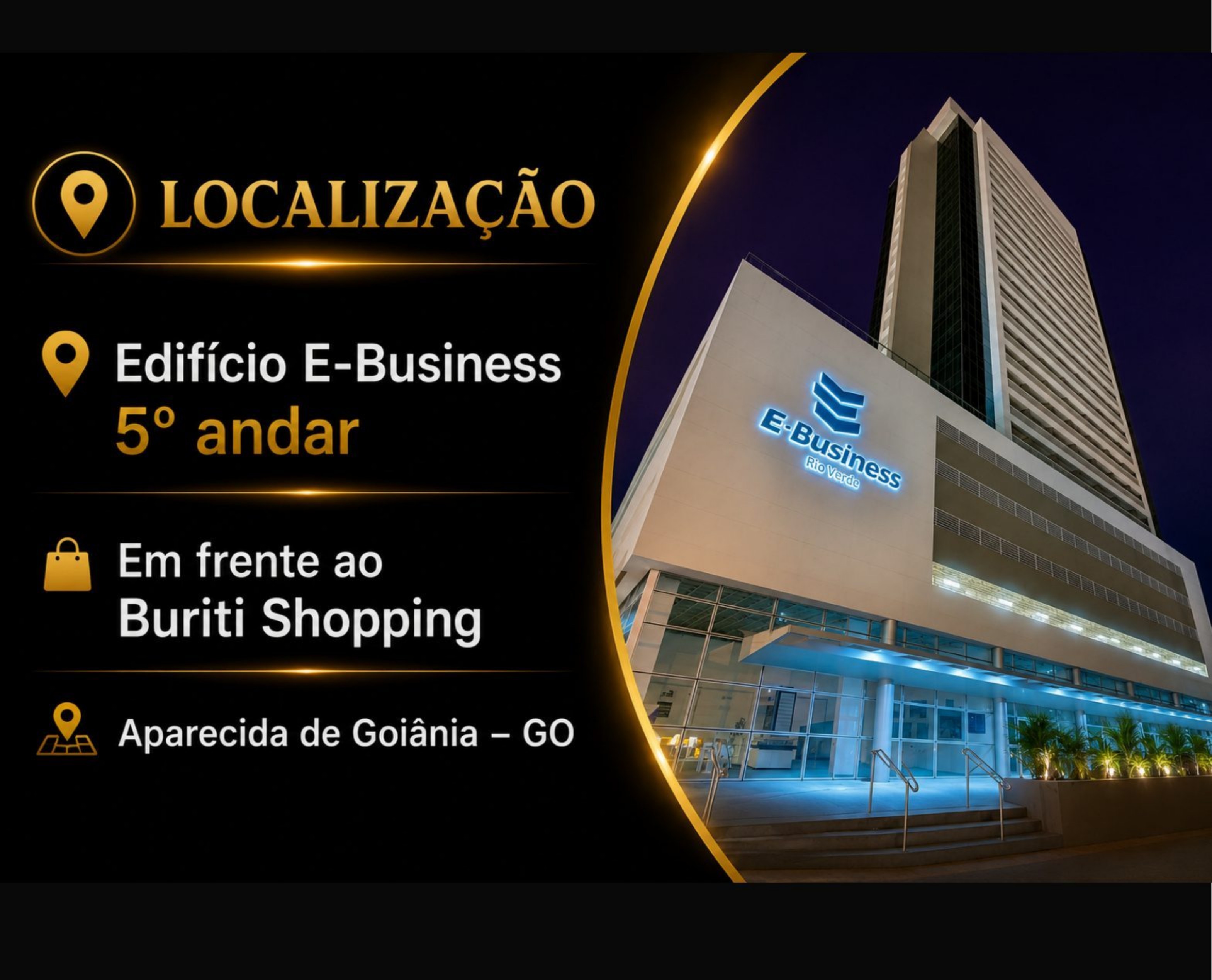 O Mundo Secreto das Laces — Localização