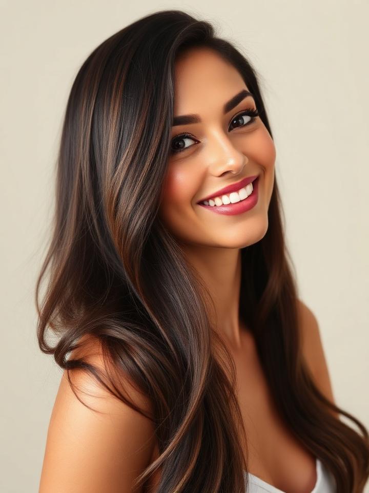 Mariana S.