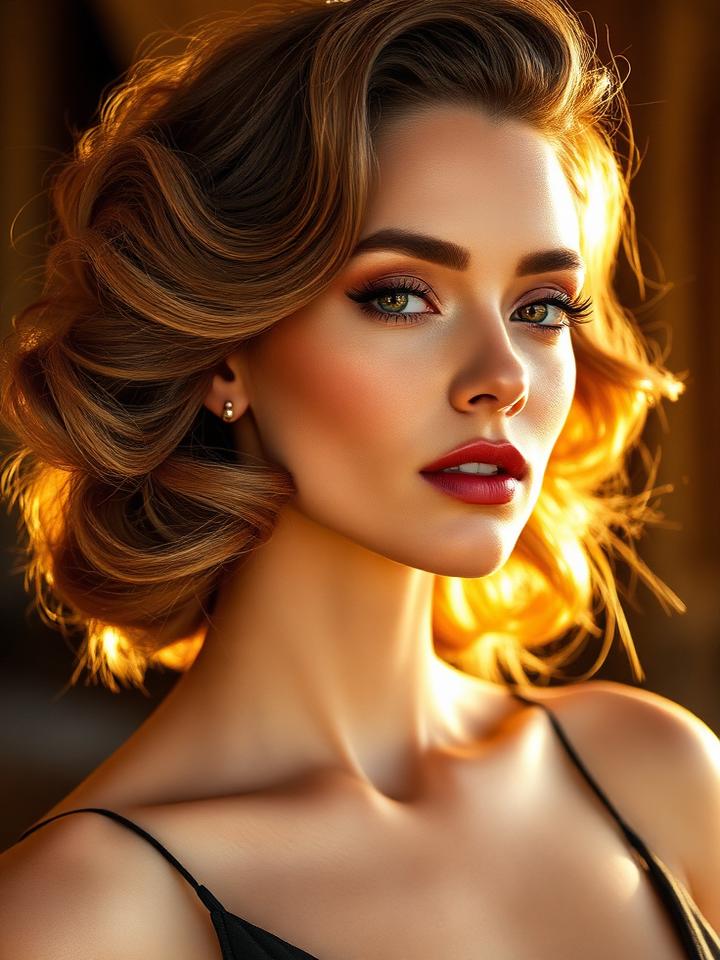 Fernanda R.
